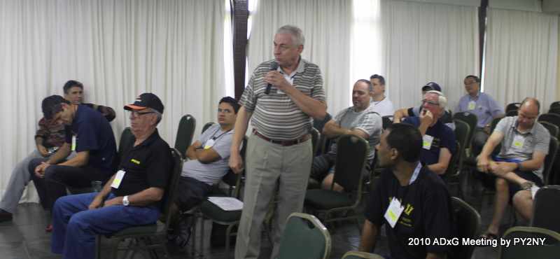 NY and Enc ADxG 845.jpg